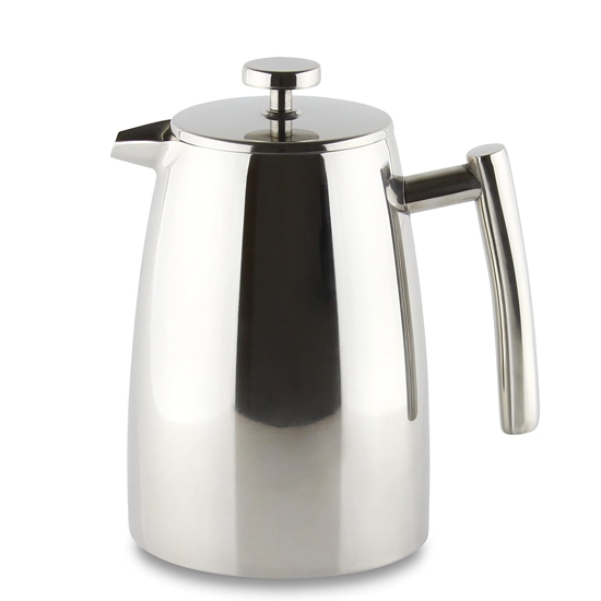 Cafe Stal – DW Cafetiere, Belmont