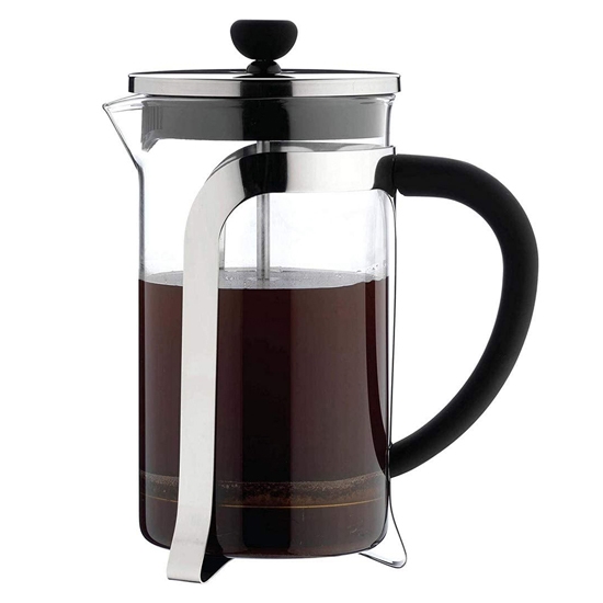 Cafe Ole Espresso Coffee Maker
