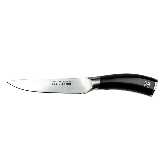 Equilibrium 5″ Utility Knife