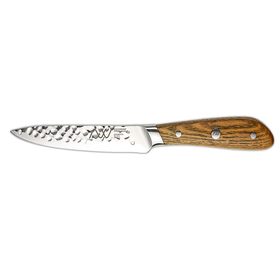 Ashwood 5″ Utility Knife