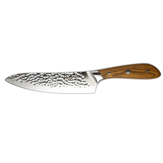 Ashwood 8″ Chef Knive